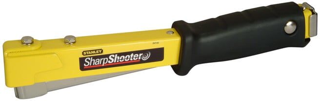 Agrafeuse à marteau Stanley PHT150 (6-PHT150)