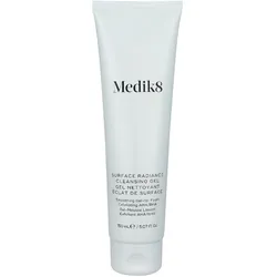 Medik8, Gesichtsreinigung, Surface (Reinigungsgel, 150 ml)