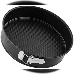 METRO PROFESSIONAL Springform, Ø 28 cm