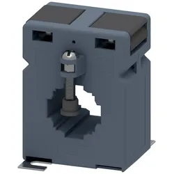 Siemens 4NC5222-0CE21 Stromwandler 200/1A, 5VA KL1,0 4NC52220CE21