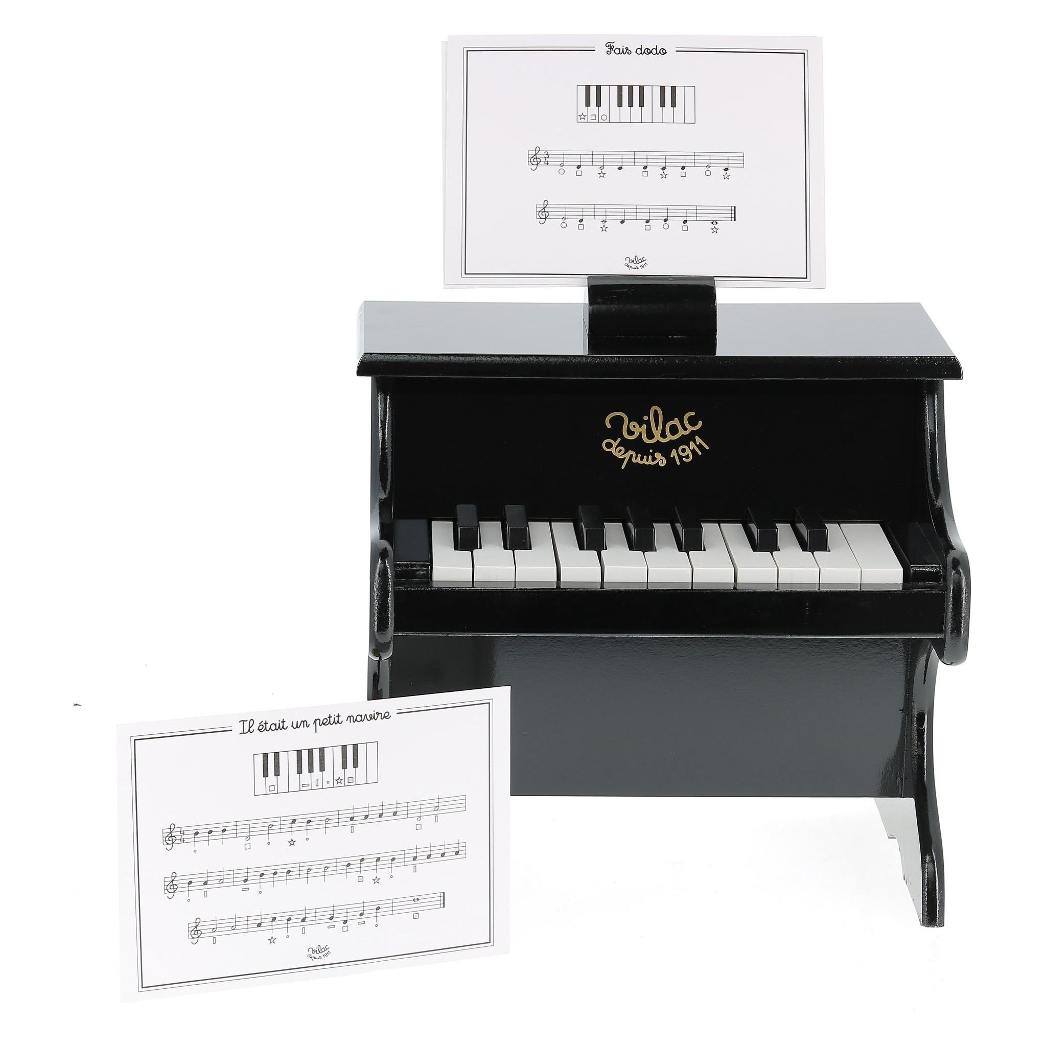 Vilac Piano (8296)