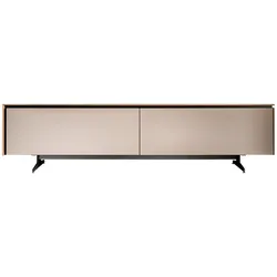 Munari TV-Element MO&MA - B/H/T ca. 200,00x51,00x50,00