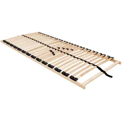 Lattenrost Superfix 28 ca. 120x200cm