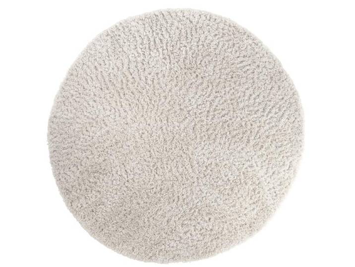 Coco Maison Asta Teppich D250cm