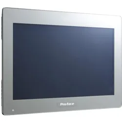 Schneider Electric PFXSP5600WAD Pro-face SP5000 12,1, Advanced Touch-Display resistiv