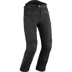 DANE Nyborg Air 2 Gore-Tex Motorrad Textilhose Lang L