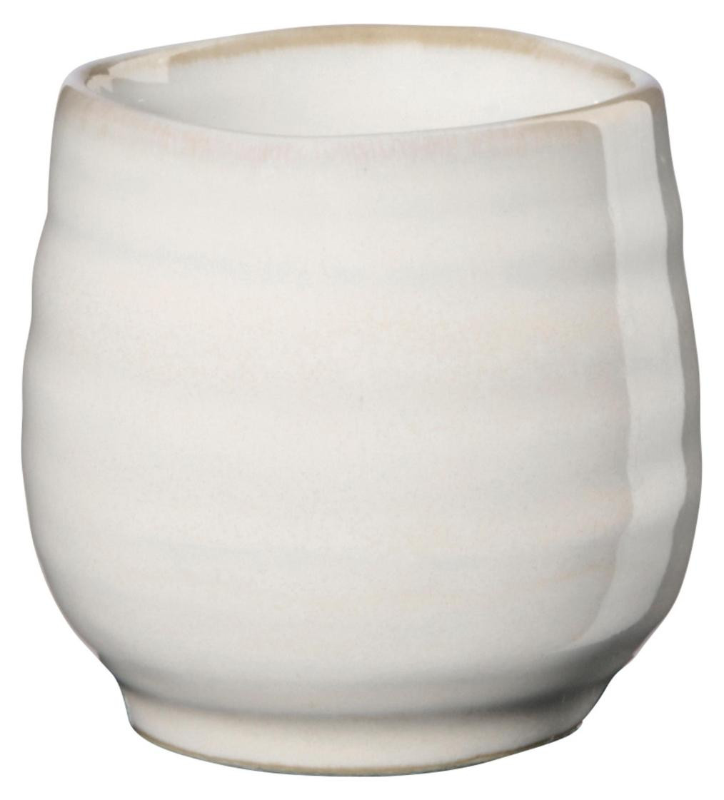 ASA Espresso Cup Hasu Shiny 0,05 l