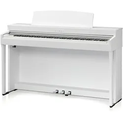 Kawai CN301 W - Digitalpiano