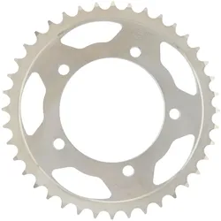 RK Kettenrad 5627 40 Zähne