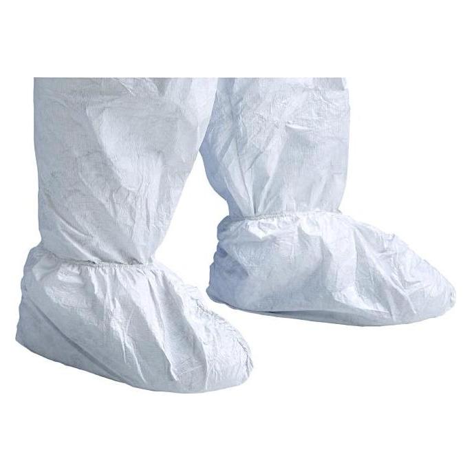 Dupont Überziehschuh-Set (Überziehschuhe) (D13398551)