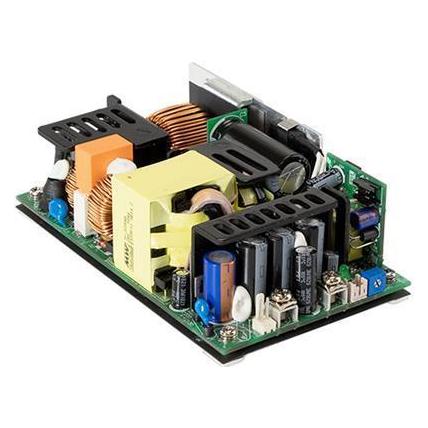 MeanWell AC/DC-Netzteilbaustein, open frame EPP-500-12 12 V/DC 41.6 A Ausgangsspannung regelbar (EPP-500-12)