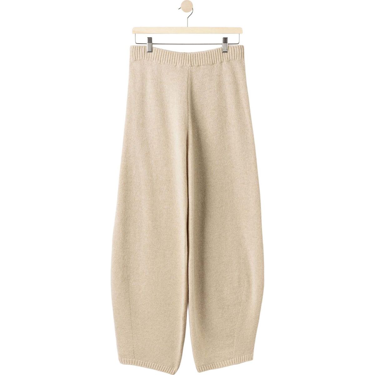 Holebrook Sonja Pants sand (710) S A52201-710-S