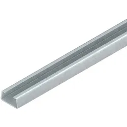 HKL Profilschiene 2763/2