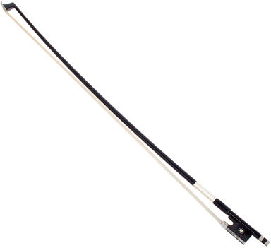 Roth & Junius RJB Composite Violin Bow 1/4