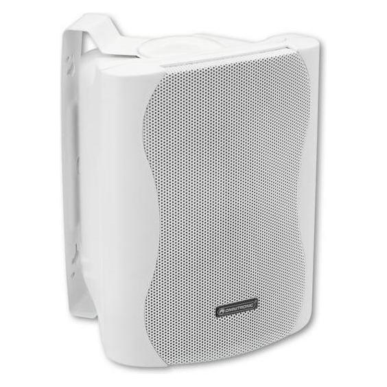 Omnitronic C-40 (Passiv) (11036711)