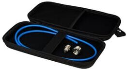 Anton APM 155 Accessory Pack
