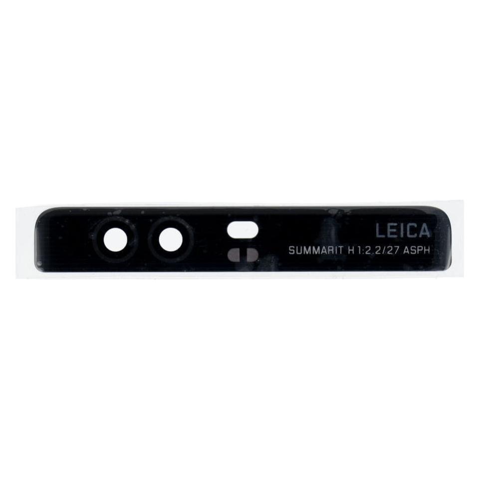 OEM LCD display! Camera lens Huawei P9 (Display, Huawei P9) (47832852)