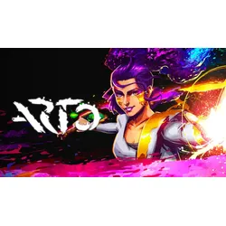 Arto