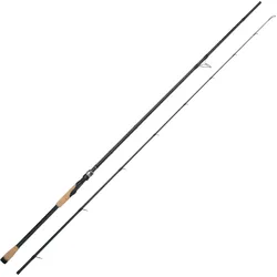 WFT Penzill Future Spin Jig + Wobbler 2,65m 14-58g Spinnrute