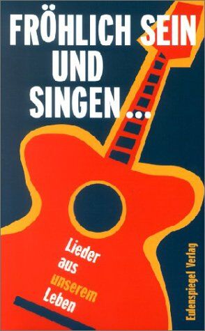 Charly Ocasek - Fröhlich sein und Singen - Preis vom 15.10.2026 23:06:25 h