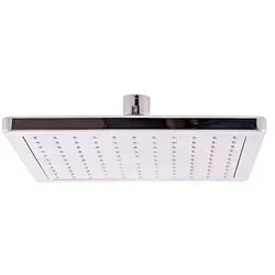 RAV SLEZÁK Kopfbrause Chrom PS0051