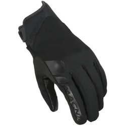 Macna Vitain RTX wasserdichte Motorrad Handschuhe