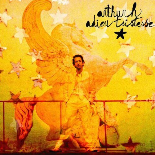 Artur H - Adieu Tristesse - Preis vom 30.09.2026 03:33:06 h