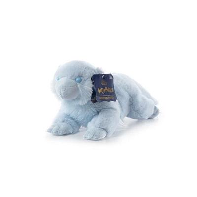 Otter Patronus Plush