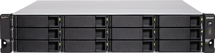 QNAP TS-h1886XU-RP-R2-D1622-32G DDR4
