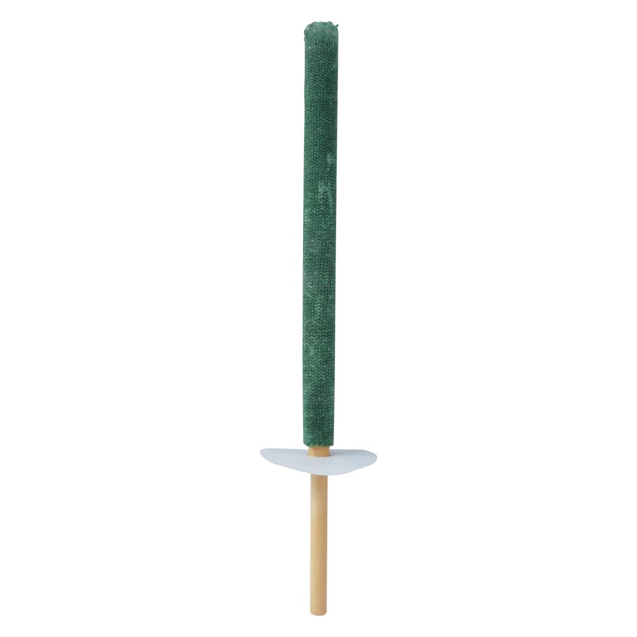 Esschert Design Wachstuchfackel-Set (FF289)