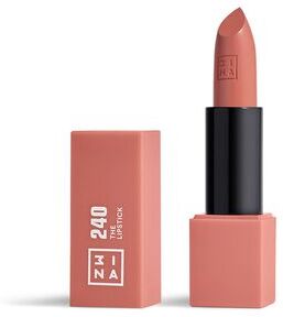 3INA Batom The Lipstick 4.5 gr