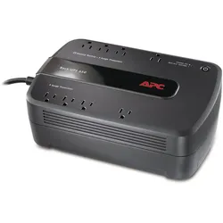 BE650G1-CN neu