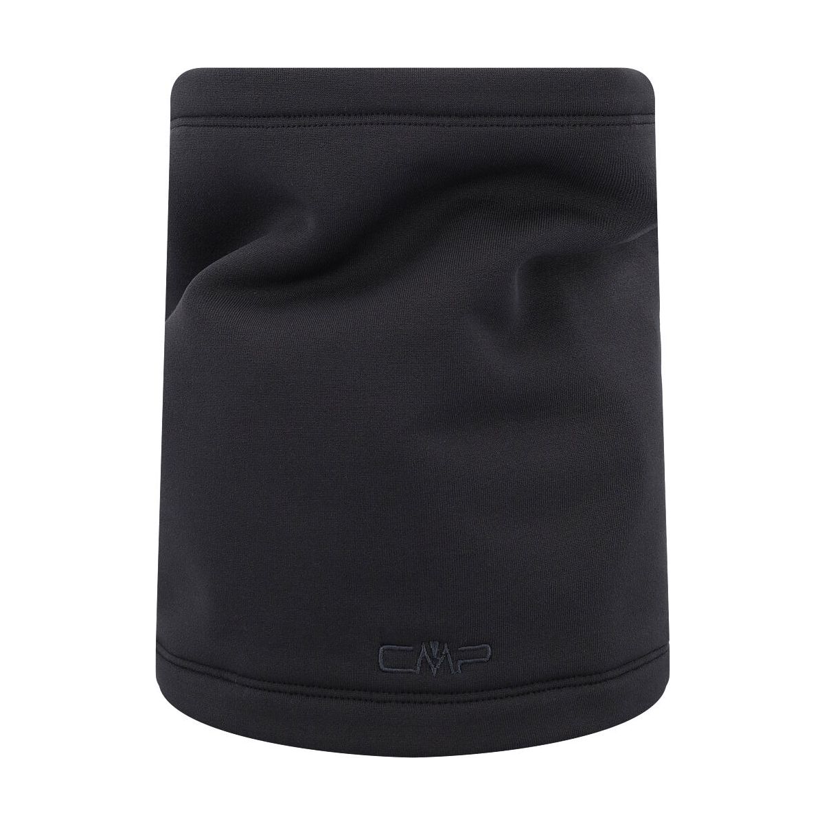 CMP Unisex Fleece Neckwarmer antracite (U423) U 6545311-U423-U