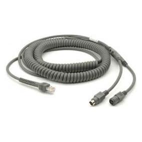 Datalogic Datenkabel (90A051740)