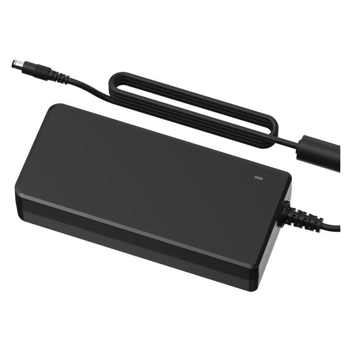 Netgear APS254W Power Adapter No Ac Cable (254 W) (APS254W-10000S)