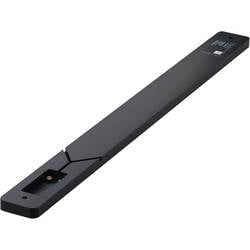 ifm Electronic E80392 RFID-Antennenadapter E80392 1 St.