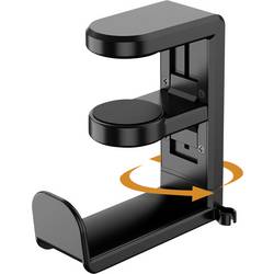 My Wall HZ55L Universal Haken mit Klemmbefestigung 1 St.