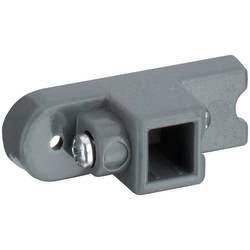 ABB 1SAM101923R0012 MSMNO Schutzschalter 1 St.