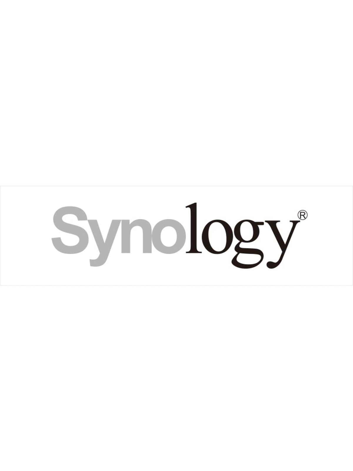Synology Enterprise - 12TB - Festplatten - HAS5300-12T - SAS3 - 3.5"