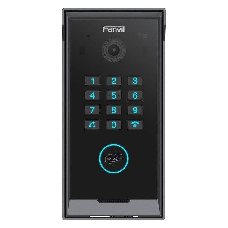 Fanvil I60K (App) (i60K)