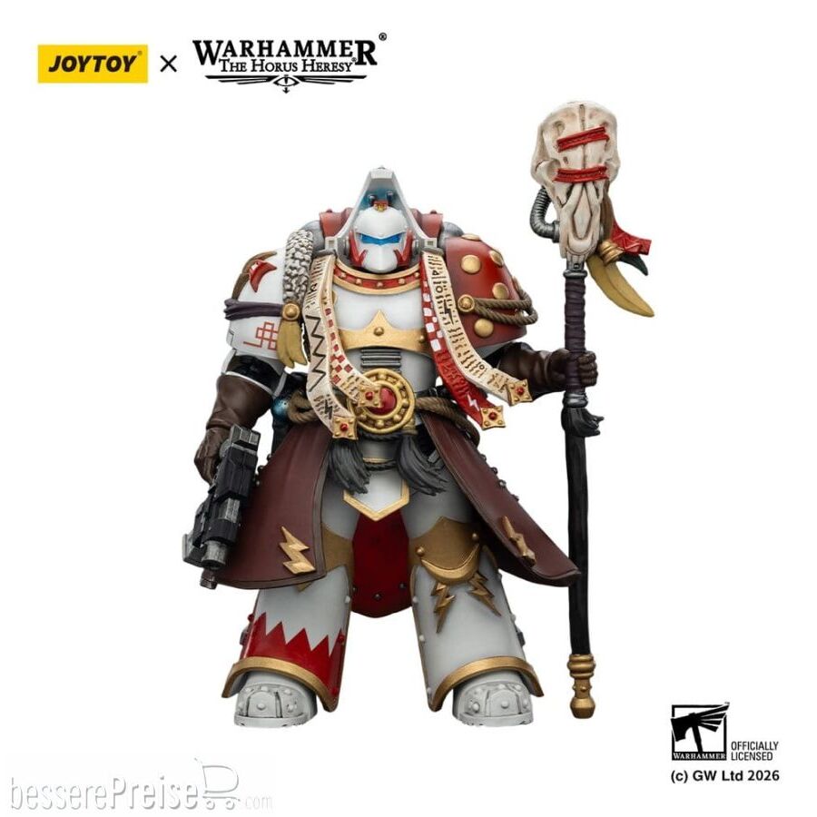 Joy Toy JT03585