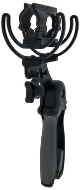 Rycote Softie Mount