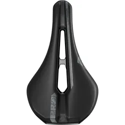 PRO Bike Gear, Velosattel