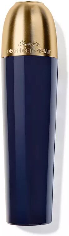 Guerlain - Die Essence-in-lotion, 125 ml