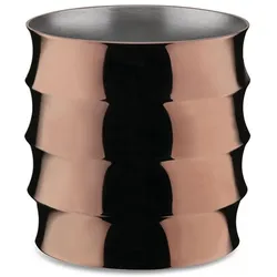 Alessi, Tasse, Dervisci,Glas Cu