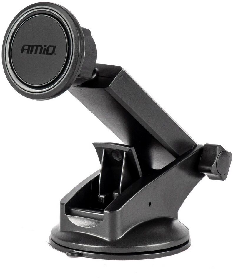 AMiO 04145 Car phone holder