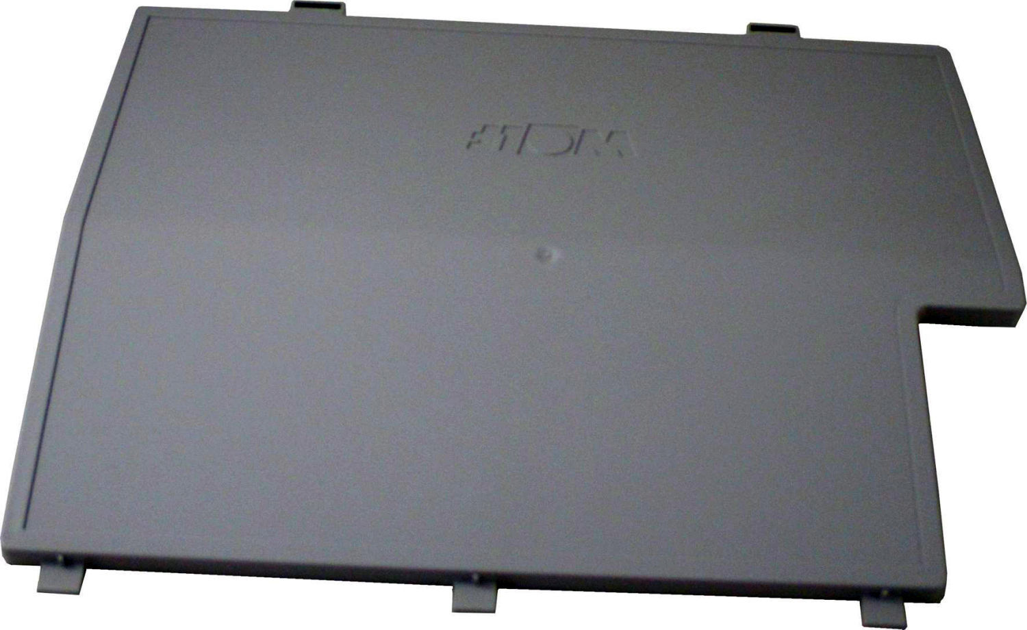 Wolf boîte de commande partie supérieure 1731284 pour BWL-1S