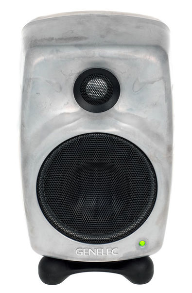 Genelec 8020 RAW