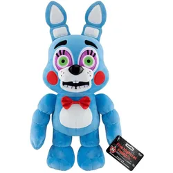 Funko Five Nights at Freddys Bonnie Plüschtier 40cm