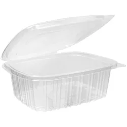 MONOUSO - Klappbox OPS 1.000ml (50 Stück)